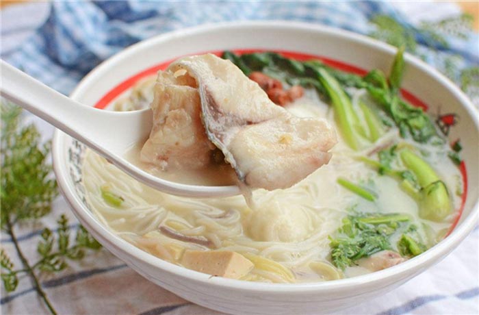 瑞溪镇鱼粉培训