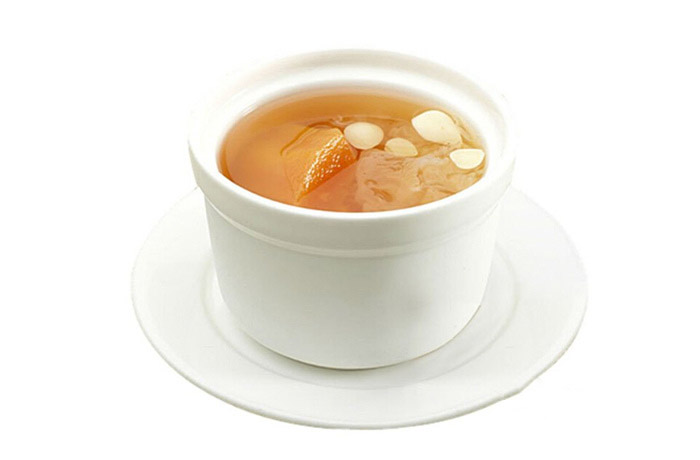 瑞溪镇糖水培训